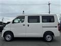2026 Toyota Townace Van