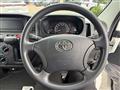 2026 Toyota Townace Van