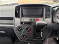 2026 Toyota Townace Van