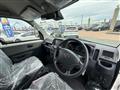 2026 Toyota Townace Van