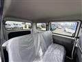 2026 Toyota Townace Van