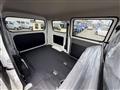 2026 Toyota Townace Van