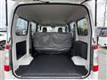 2026 Toyota Townace Van