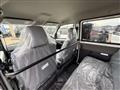 2026 Toyota Townace Van