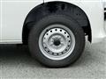 2026 Toyota Townace Van