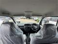 2026 Toyota Townace Van