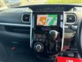 2014 Daihatsu Tanto Custom
