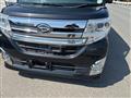 2014 Daihatsu Tanto Custom