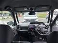 2019 Daihatsu Tanto Custom