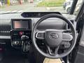 2019 Daihatsu Tanto Custom