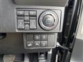 2019 Daihatsu Tanto Custom