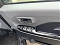 2019 Daihatsu Tanto Custom