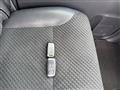 2019 Daihatsu Tanto Custom