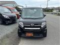 2019 Daihatsu Tanto Custom