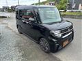 2019 Daihatsu Tanto Custom
