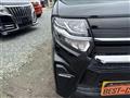 2019 Daihatsu Tanto Custom