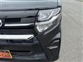 2019 Daihatsu Tanto Custom