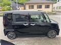 2019 Daihatsu Tanto Custom
