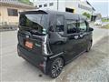 2019 Daihatsu Tanto Custom