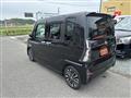 2019 Daihatsu Tanto Custom