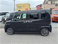 2019 Daihatsu Tanto Custom
