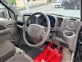 2018 Suzuki Every