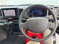 2018 Suzuki Every