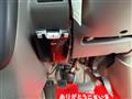 2018 Suzuki Every