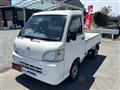 2011 Daihatsu Hijet Truck