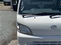 2011 Daihatsu Hijet Truck
