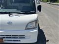 2011 Daihatsu Hijet Truck