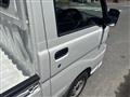 2011 Daihatsu Hijet Truck