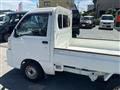 2011 Daihatsu Hijet Truck