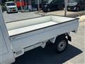 2011 Daihatsu Hijet Truck