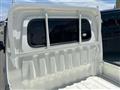 2011 Daihatsu Hijet Truck