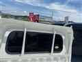 2011 Daihatsu Hijet Truck