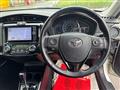 2015 Toyota Corolla Fielder