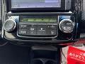 2015 Toyota Corolla Fielder