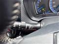 2015 Toyota Corolla Fielder
