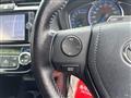 2015 Toyota Corolla Fielder