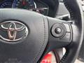 2015 Toyota Corolla Fielder