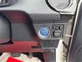 2015 Toyota Corolla Fielder