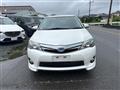 2015 Toyota Corolla Fielder