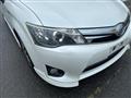 2015 Toyota Corolla Fielder