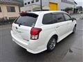 2015 Toyota Corolla Fielder