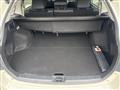 2015 Toyota Corolla Fielder