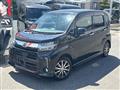 2017 Daihatsu Move Custom