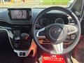 2017 Daihatsu Move Custom