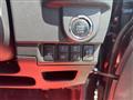 2017 Daihatsu Move Custom