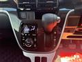2017 Daihatsu Move Custom